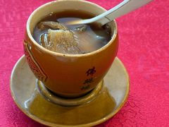 -厦门悦华酒店