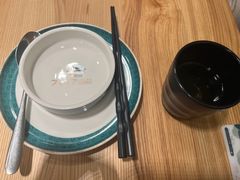 -7017浙菜•建德味(中财店)