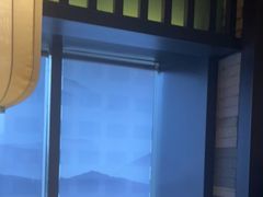-湊湊火锅·茶憩(和平大悦城店)