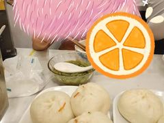 -李与白包子铺(桐梓林店)
