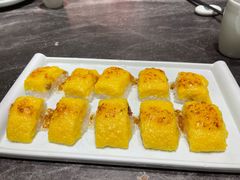-紫泥369粗粮季(南环店)
