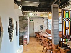 -荔银肠粉(广州北京路旗舰店)