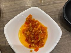 -新一番三文鱼寿司(红城湖店)