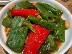 -粤集·手工粤菜(皇庭广场店)