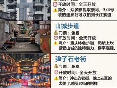 -周小明火锅(黑金冠社区店)