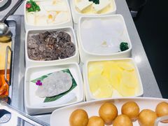 -海底捞火锅(石厦时代广场店)