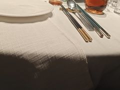 -许家菜(DT51店)