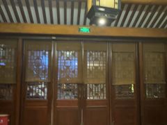 -泽云足心道·按摩足浴养生SPA(高铁站店)