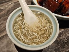-平山宴(瘦西湖店)