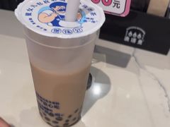 -渔语鱼酸菜鱼新川菜(来福士店)