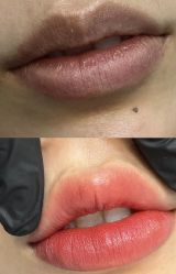 -张小野·专业半永久纹眉