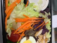 -全家便利店(天通庵路店)