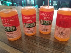 马三洋芋片-马三洋芋片(兰州总店)