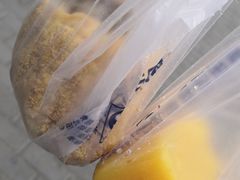 -清真·白记年糕(牛街北口店)