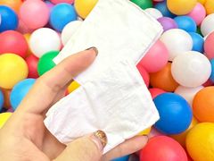 -东方威尼斯温泉酒店