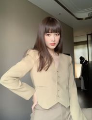 -SEBASTIAN塞巴斯汀