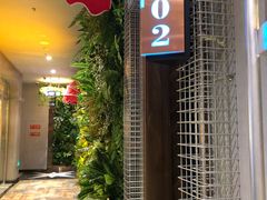 -帝凯乐量贩式KTV(深影国际影城店)