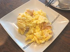 -标记Jane's kitchen(平桥直街店)