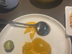 -川成元·麻辣香锅(凯德MALL西直门店)