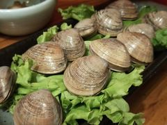 -黑牛の店·和牛烧肉(大悦城店)