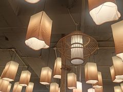 -金乐活美食(中街店)