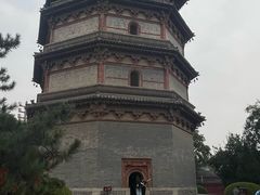-天宁寺