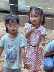 -PIPIKINGDOM皮皮王国欢乐号(欢乐海岸购物中心店)