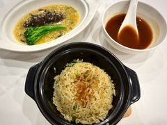 -阿一鲍鱼·20年匠心传承(天河北旗舰店)