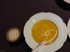-于塗·文化餐厅(棕榈店)