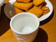 -好嫂子(五里坨店)