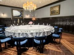 -福1015(愚园路店)