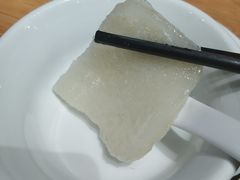 -爷爷的土钵菜(街道口店)