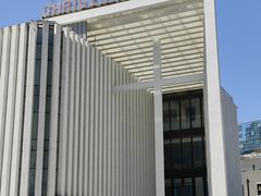 -海淀教堂教堂婚礼