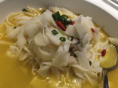 -大江南食府(石景山店)