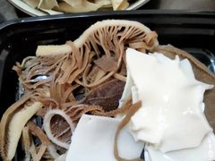 -盒马鲜生(文景博乐里购物广场店)