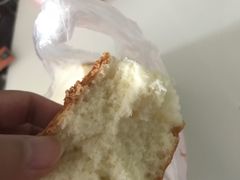 -中关村茶点