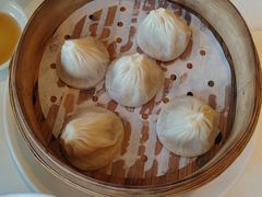 -上海小南国(国会店)