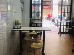 -成醒布拉肠粉专门店(海珠南路店)