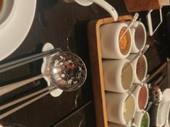 -官也街澳门火锅(新源里店)