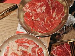 -西塔老太太泥炉烤肉(杭州首店)