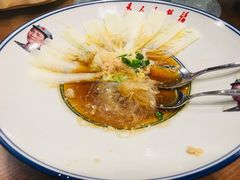 -湘遇湖南菜city店 Taste Hunan Restaurant