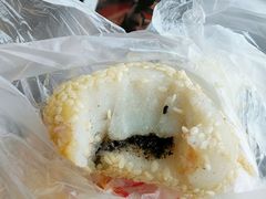 -常州糕团店(北大街新世纪商城店)