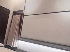 -南通奥特莱斯购物广场