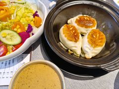 -潮府馆·非遗潮州菜·世纪公园(新国际博览中心店)