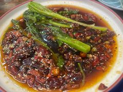 -福顺祥大盘鸡(临潼店)