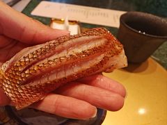 -鮨冠OMAKASE食べ放题(北京首店)