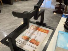 -重庆巴渝火锅(钟家村店)