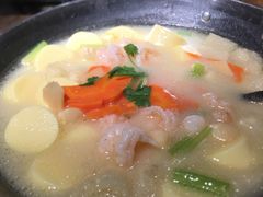 -春暖花开(西溪店)