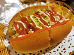 -乔睿四季轩(樟阁路店)