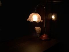 -Catail前苑(前门大街店)